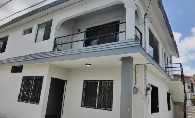 Casa en venta en Villa Universidad, San Nicolás de los Garza, Nuevo León