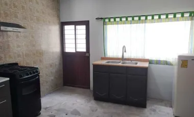Casa en venta en Villa Universidad, San Nicolás de los Garza, Nuevo León