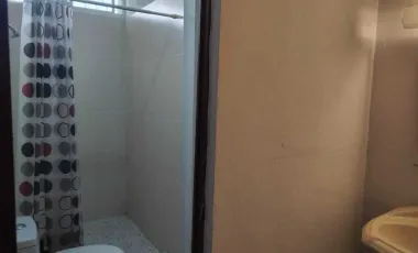 Casa en venta en Villa Universidad, San Nicolás de los Garza, Nuevo León