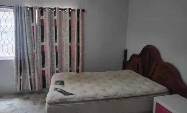 Casa en venta en Villa Universidad, San Nicolás de los Garza, Nuevo León