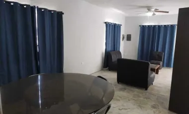 Casa en venta en Villa Universidad, San Nicolás de los Garza, Nuevo León