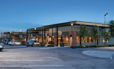 Terreno en renta en Cienega de Flores Centro, Ciénega de Flores, Nuevo León