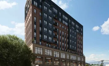 Departamento en venta en Tecnologico, Monterrey, Nuevo León