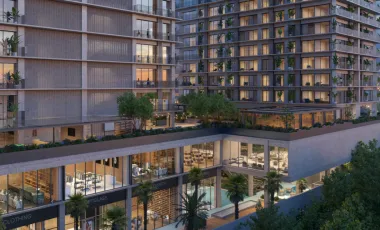 Oficina en venta en Centro, Monterrey, Nuevo León