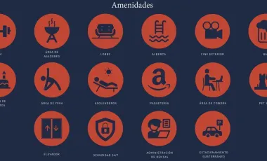 Departamento en venta en Tecnologico, Monterrey, Nuevo León