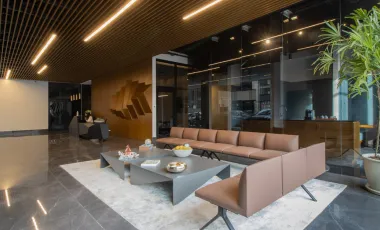 Oficina en venta en San Jeronimo, Monterrey, Nuevo León