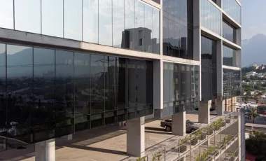 Oficina en venta en San Jeronimo, Monterrey, Nuevo León