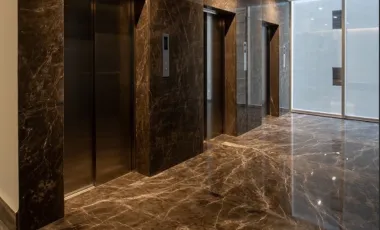 Oficina en venta en San Jeronimo, Monterrey, Nuevo León