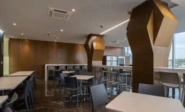 Oficina en venta en San Jeronimo, Monterrey, Nuevo León