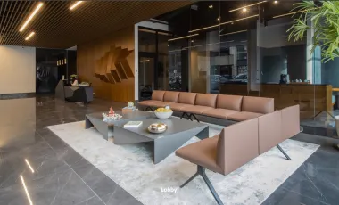 Oficina en venta en San Jeronimo, Monterrey, Nuevo León