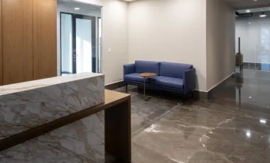 Oficina en venta en San Jeronimo, Monterrey, Nuevo León