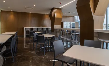 Oficina en venta en San Jeronimo, Monterrey, Nuevo León