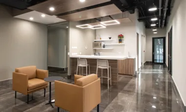 Oficina en venta en San Jeronimo, Monterrey, Nuevo León