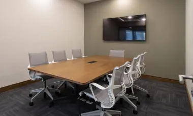 Oficina en venta en San Jeronimo, Monterrey, Nuevo León