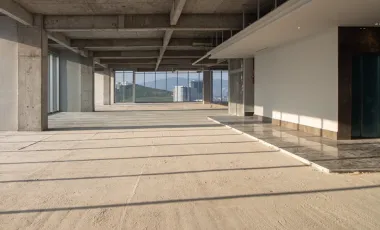 Oficina en venta en San Jeronimo, Monterrey, Nuevo León