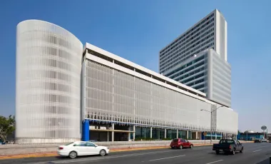 Oficina en venta en Obispado, Monterrey, Nuevo León