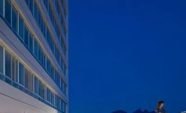 Oficina en venta en Obispado, Monterrey, Nuevo León