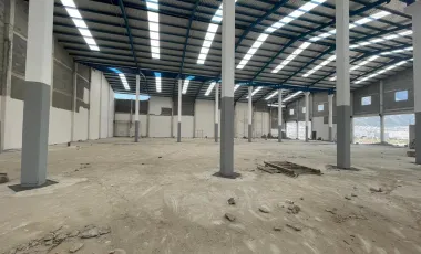 Bodega en venta en T.A.D. Pemex Refineria, Santa Catarina, Nuevo León