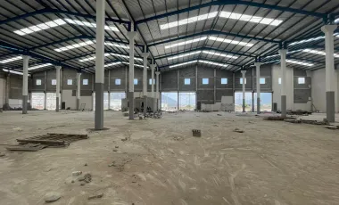 Bodega en venta en T.A.D. Pemex Refineria, Santa Catarina, Nuevo León