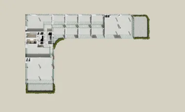 Oficina en venta en Valle Alto, Monterrey, Nuevo León