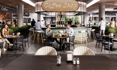 Oficina en venta en Valle Alto, Monterrey, Nuevo León