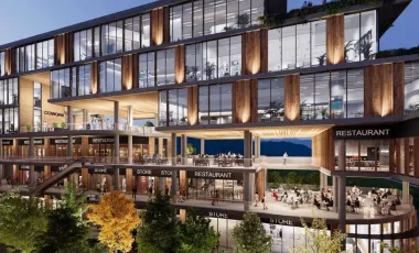 Oficina en venta en Valle Alto, Monterrey, Nuevo León