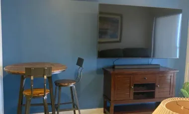 Departamento en renta en Centro, Monterrey, Nuevo León