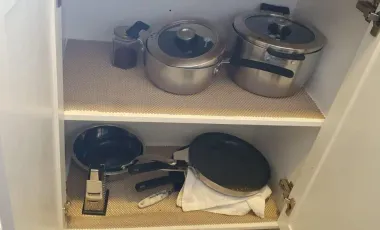 Departamento en renta en Centro, Monterrey, Nuevo León