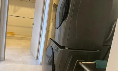 Departamento en renta en Centro, Monterrey, Nuevo León