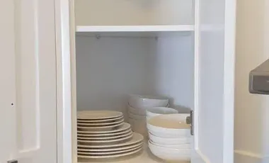 Departamento en renta en Centro, Monterrey, Nuevo León