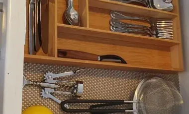 Departamento en renta en Centro, Monterrey, Nuevo León