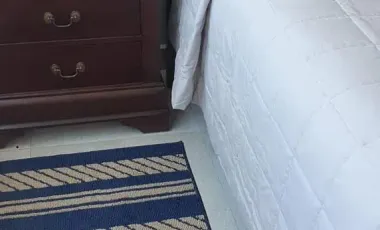 Departamento en renta en Centro, Monterrey, Nuevo León