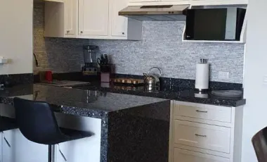 Departamento en renta en Centro, Monterrey, Nuevo León