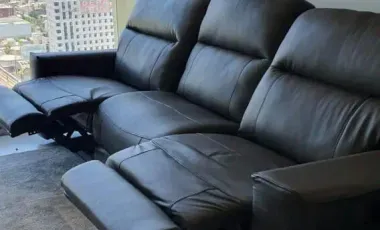 Departamento en renta en Centro, Monterrey, Nuevo León