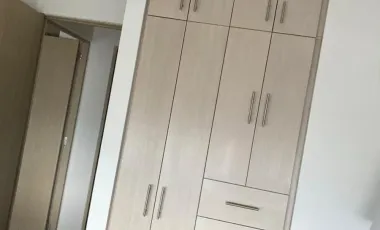 Departamento en renta en Centro, Monterrey, Nuevo León