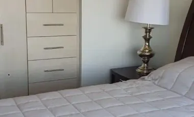 Departamento en renta en Centro, Monterrey, Nuevo León