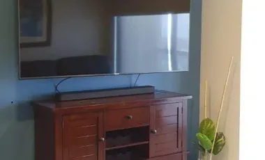 Departamento en renta en Centro, Monterrey, Nuevo León