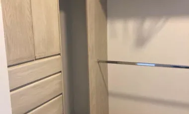 Departamento en renta en Centro, Monterrey, Nuevo León