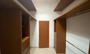 Quinta en venta en El Barrial, Santiago, Nuevo León