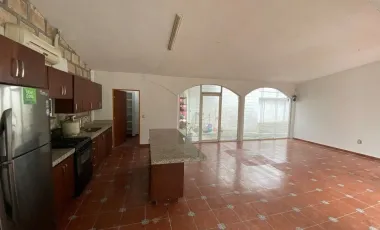 Quinta en venta en El Barrial, Santiago, Nuevo León