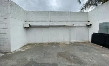 Quinta en venta en El Barrial, Santiago, Nuevo León