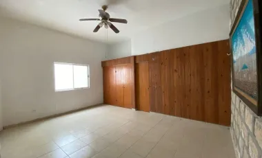 Quinta en venta en El Barrial, Santiago, Nuevo León