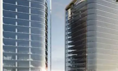 Departamento en venta en Bosque Real, Huixquilucan, México