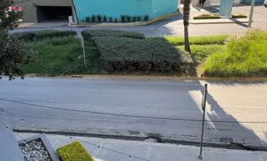 Oficina en venta en Del Paseo Residencial, Monterrey, Nuevo León