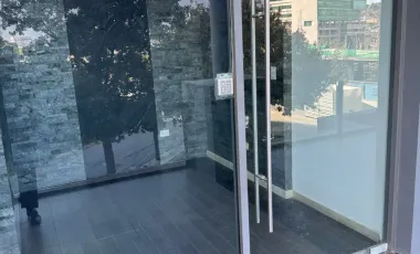 Oficina en venta en Del Paseo Residencial, Monterrey, Nuevo León