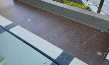 Oficina en venta en Del Paseo Residencial, Monterrey, Nuevo León