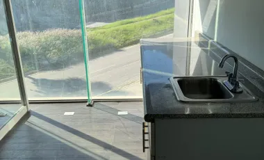 Oficina en venta en Del Paseo Residencial, Monterrey, Nuevo León