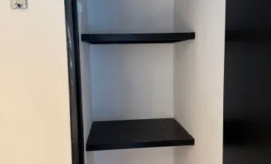 Oficina en venta en Del Paseo Residencial, Monterrey, Nuevo León