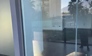 Oficina en venta en Del Paseo Residencial, Monterrey, Nuevo León