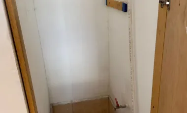 Oficina en venta en Del Paseo Residencial, Monterrey, Nuevo León